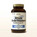 AT2A Whole Body Support