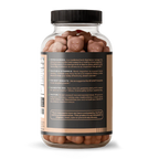 AT2A Gummy | Capsules