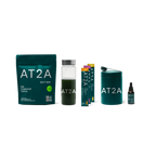 AT2A Next Gen Pouch