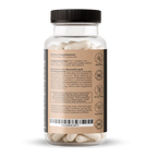 AT2A Gummy | Capsules