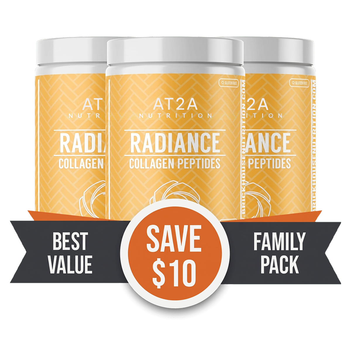 AT2A Radiance