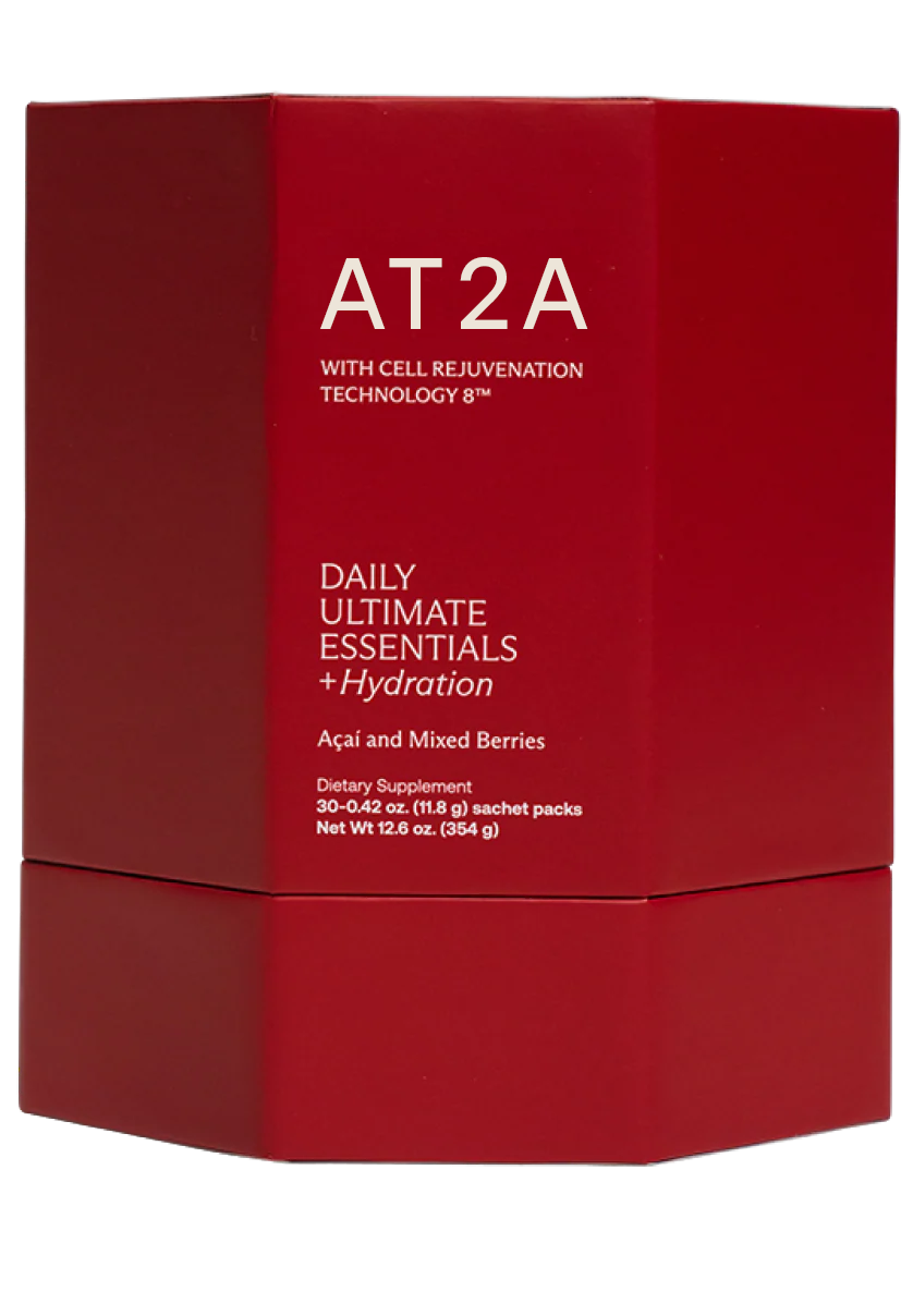 AT2A DAILY ULTIMATE ESSENTIALS PRO