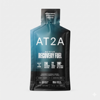 AT2A Active Recovery Fuel