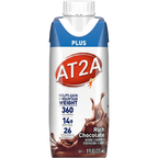 AT2A Nutritional Drink