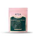 AT2A Premium Feminine Balance Gummies