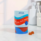 AT2A 3-in-1 Pre+ Post+ Probiotic