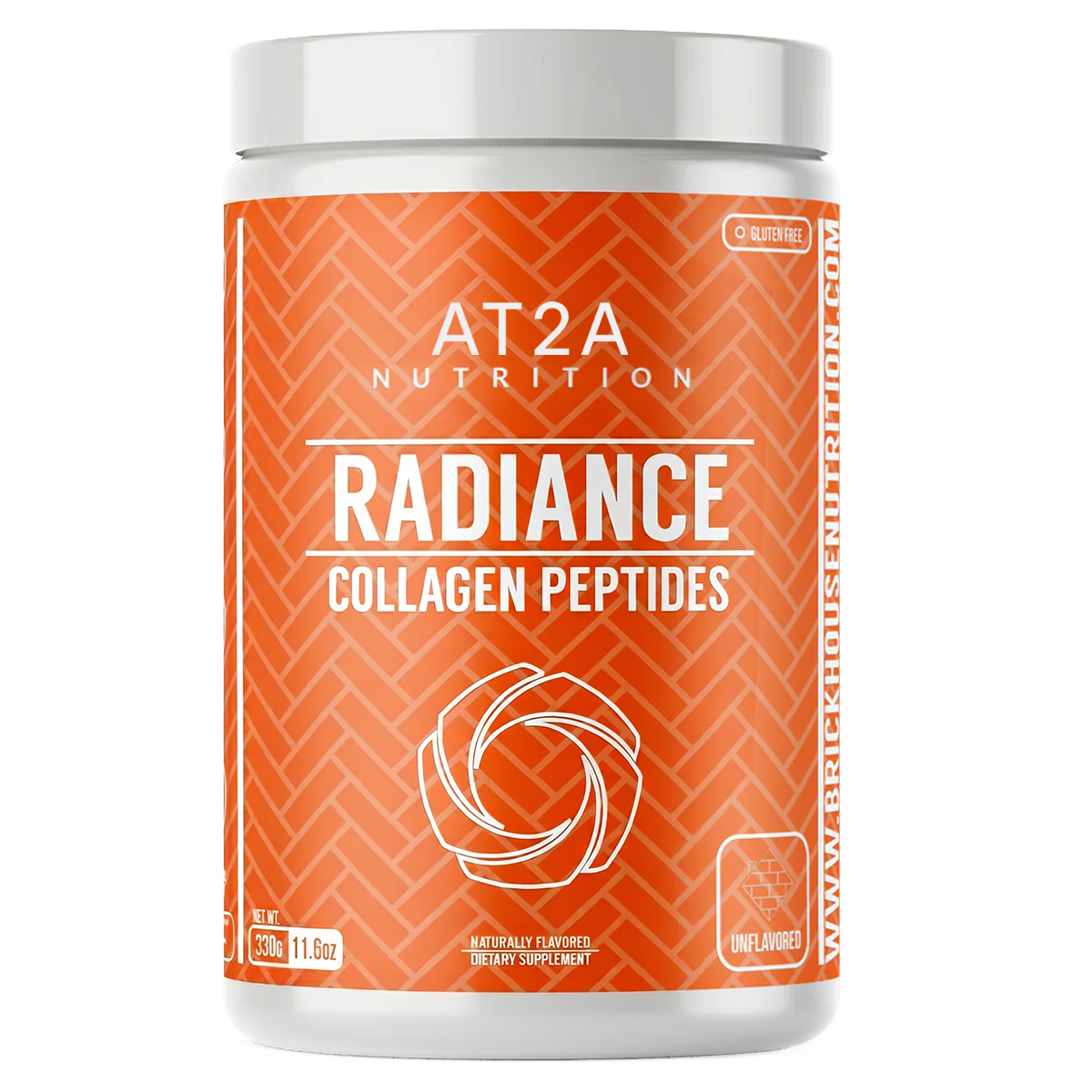 AT2A Radiance