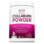 AT2A Multi CollaBurn Powder