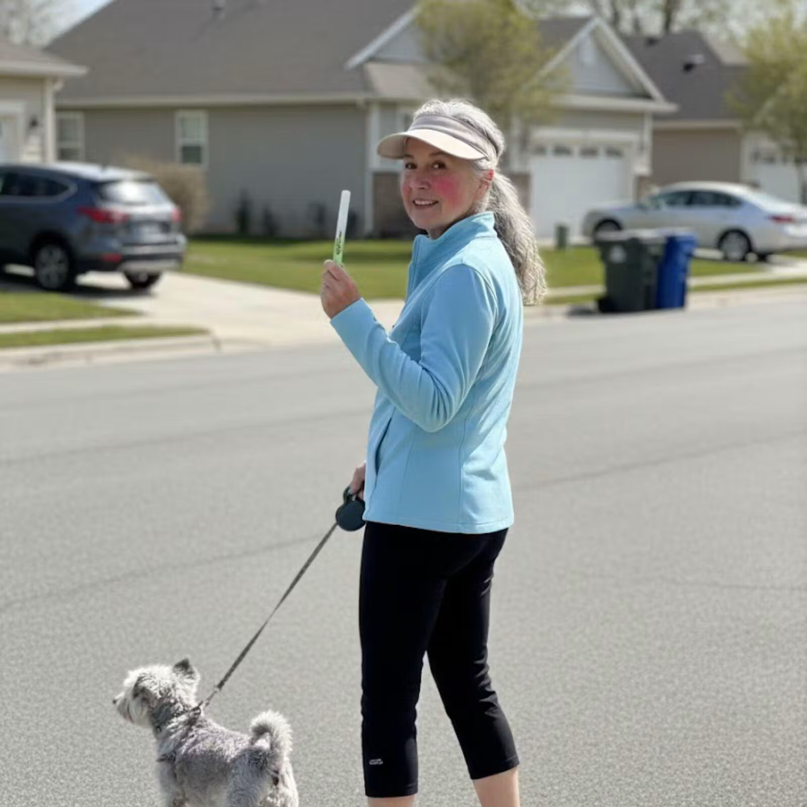 AT2A Herbal LungVital
