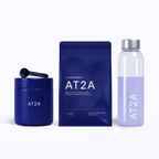AT2A Longevity Blend