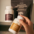 AT2A Feel Good Bundle