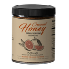 AT2A Honey