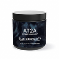 AT2A PreSleep Blue Raspberry