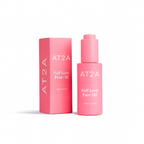 AT2A Self Love Face Oil