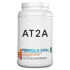 AT2A Formula Vital