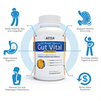 AT2A Gut Vital