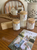 AT2A PureBalance Essentials