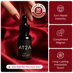 AT2A® For Her