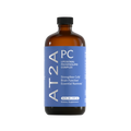AT2A LIPOSOMAL PHOSPHOLIPID COMPLEX
